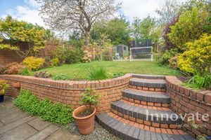 Photo 13- click for photo gallery